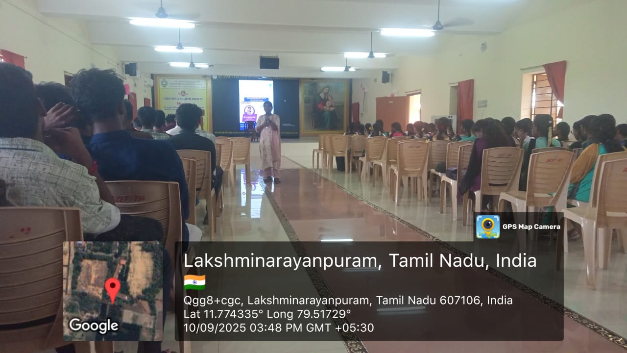 PREPARATION STRATEGY FOR ALL GOVERNMENT EXAMS