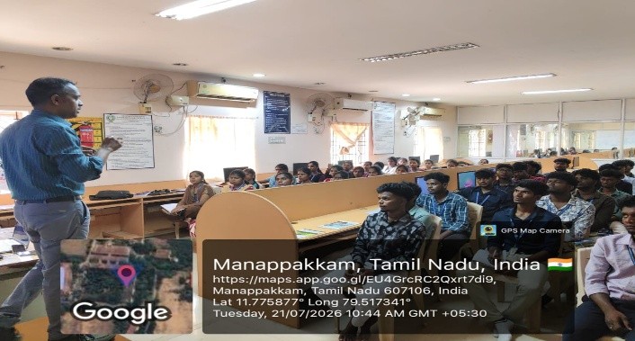 FIVE-DAYS WORKSHOP ON BUILDING AI APPLICATIONS  WITH LARGE LANGUAGE MODELS (LLMs)