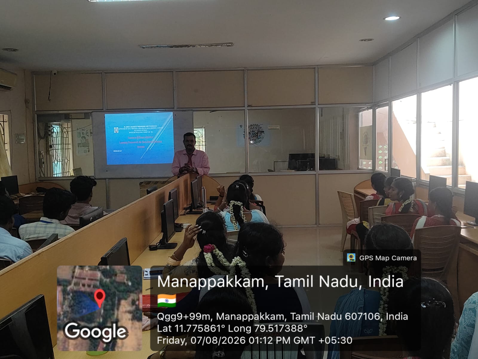 Workshop on Resource Efficient Machine Learning Framework for Decision Making Systems
