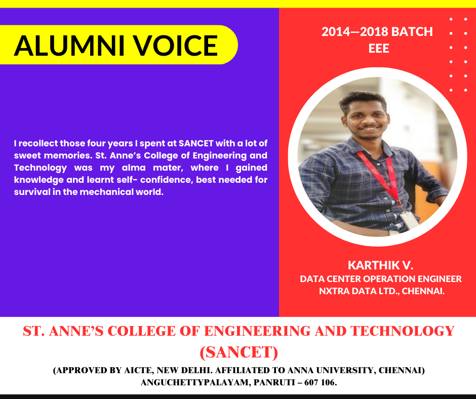 Prominent alumnus 4