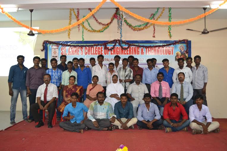 Alumni photo 2