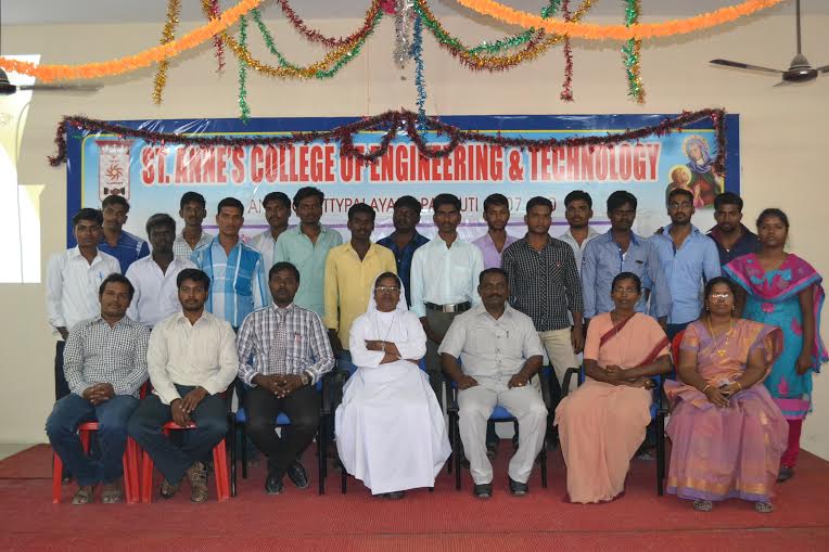 Alumni photo 5
