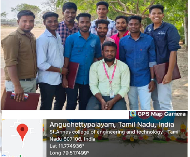 Alumni photo 8