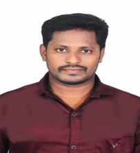 Mathivanan S