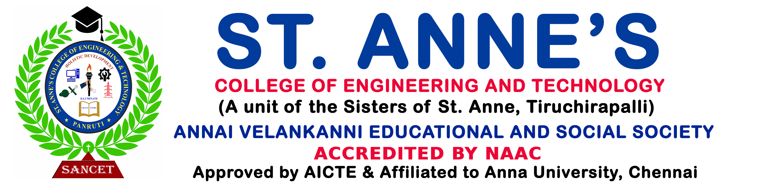 SANCET