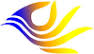 Mudra Soft Technologies