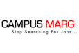 Cmpus Marg