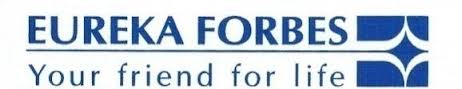 Eureka Forbes