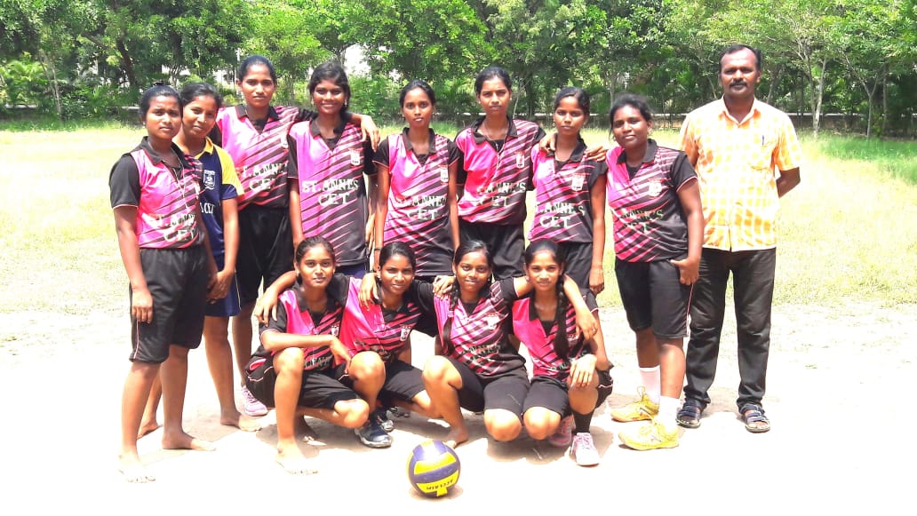 Sports photo 1