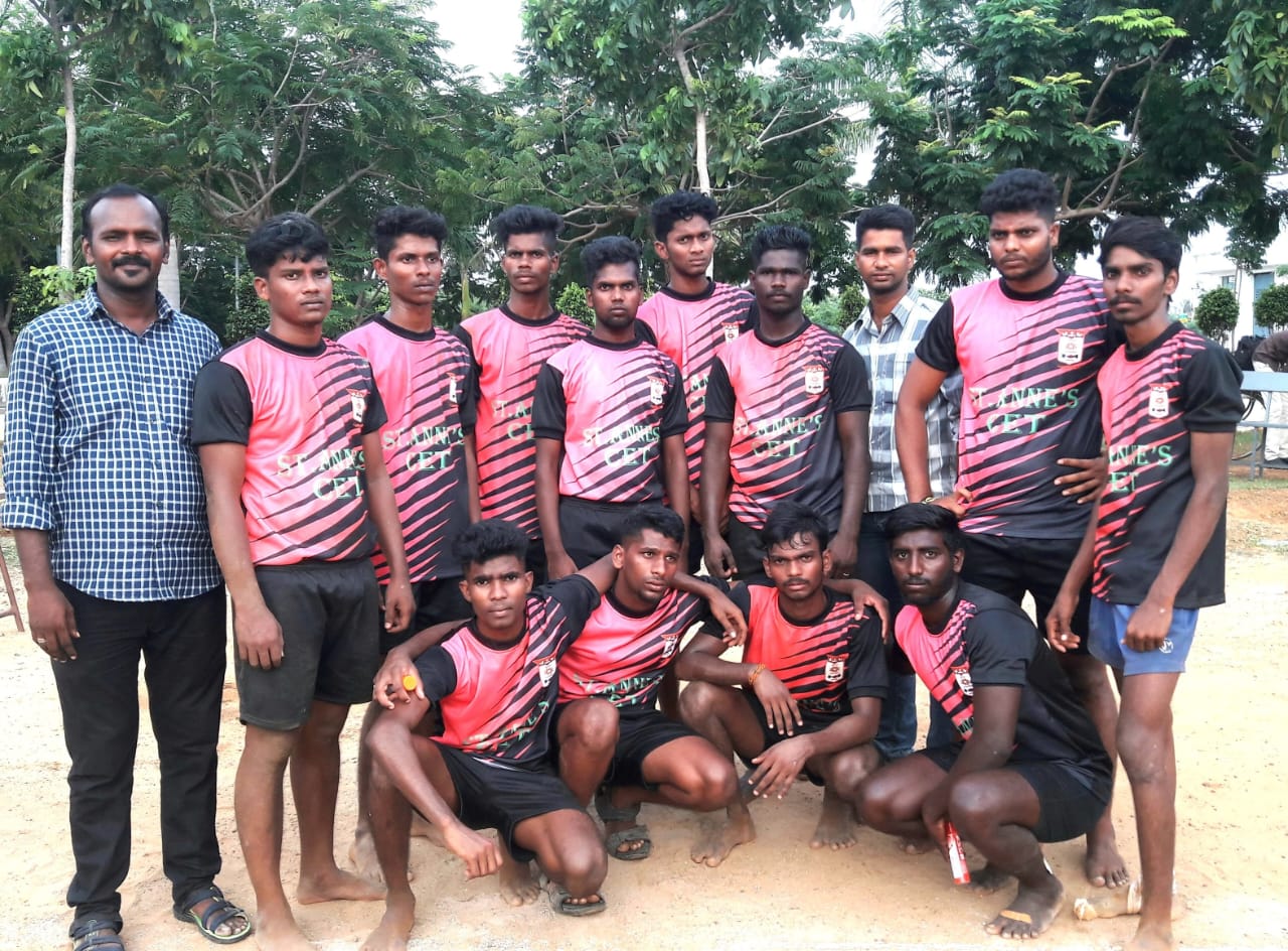 Sports photo 2