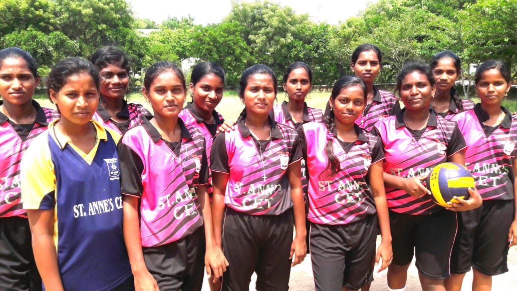 Sports photo 6