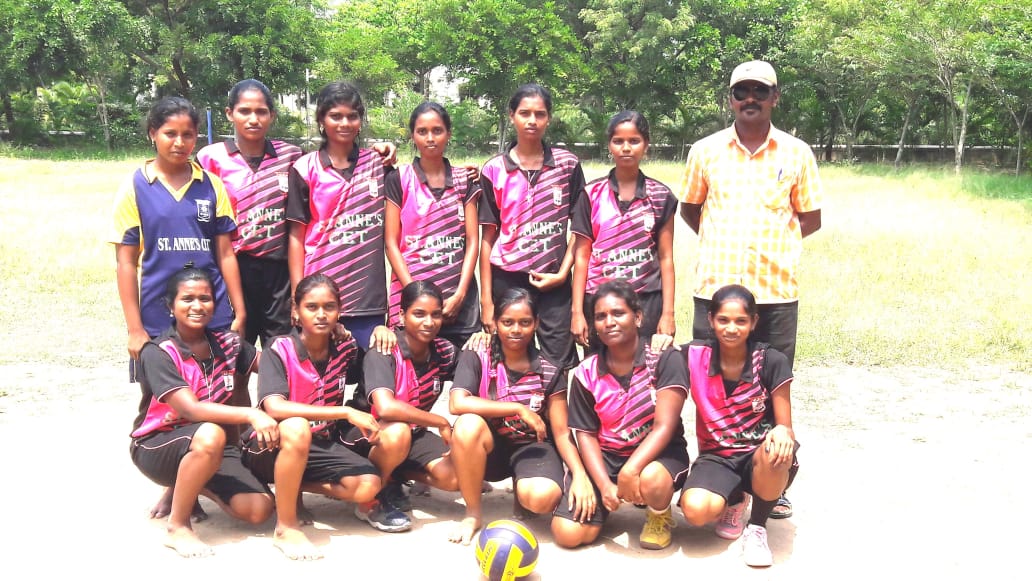 Sports photo 7