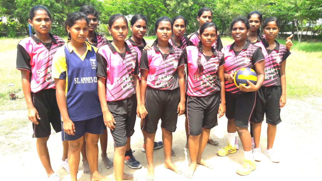 Sports photo 8