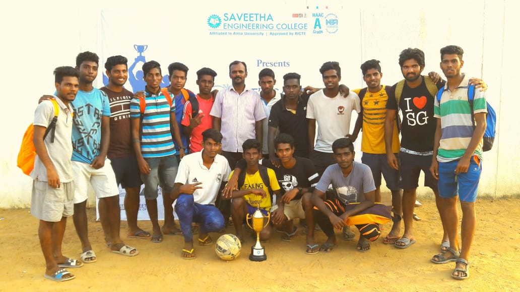 Sports photo 16